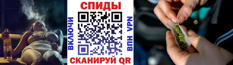 Бутират 99%  маркетплейс официальный сайт  Малая Вишера  цена наркотик 