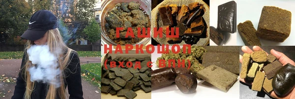 spice Богданович