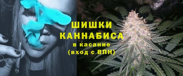 скорость Богородицк