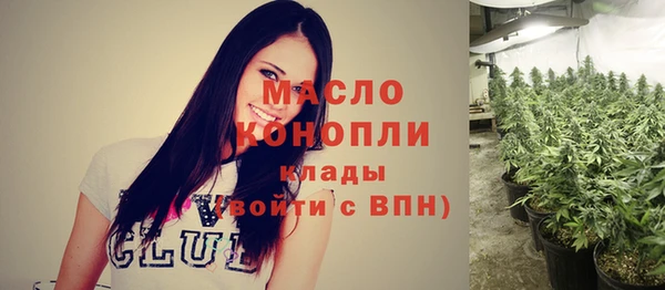 скорость Богородицк